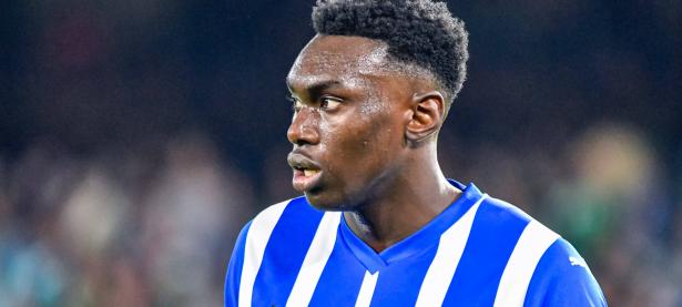 米兰体育活动-包含尤文图斯大胜马竞，晋级前途一片光明的词条