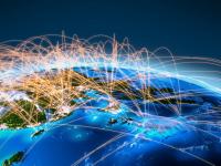 米兰体育app下载-欧洲国家在科技创新领域展开合作