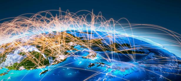 米兰体育app下载-欧洲国家在科技创新领域展开合作