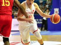 米兰体育在线登录-荷兰选手在篮球比赛中实现逆袭，夺得银牌