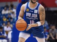 米兰体育亚洲官网-川崎前锋逆袭成功，惊险晋级！