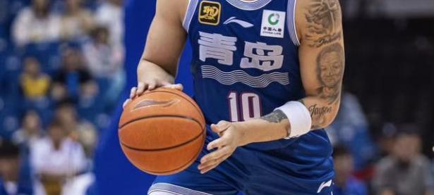 米兰体育亚洲官网-川崎前锋逆袭成功，惊险晋级！