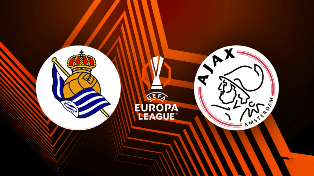 阿贾克斯逆转佛罗伦萨，晋级欧罗巴联赛决赛的简单介绍