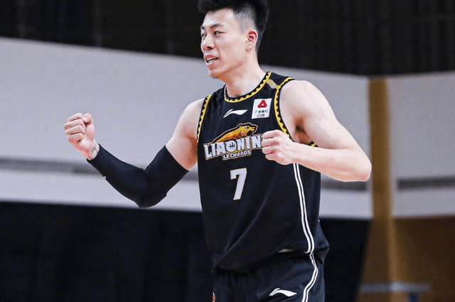 关于江苏舜天外援出色发挥,锋线多线作战的信息 关于江苏舜天外援出色发挥,锋线多线作战的信息