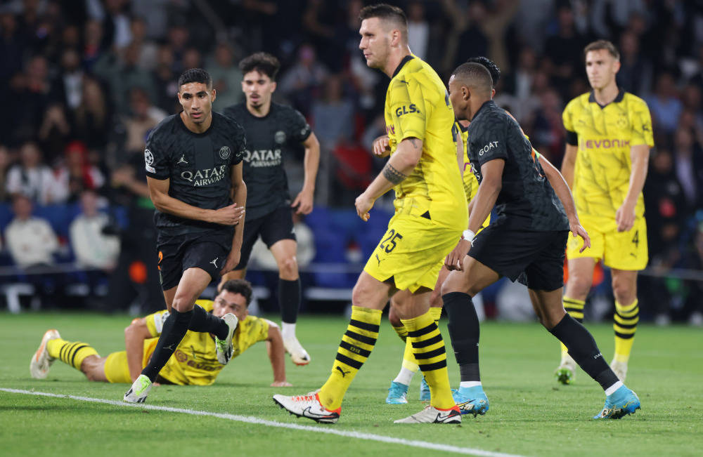 马德里竞技踢出高效攻势,成功晋级 马德里竞技踢出高效攻势,成功晋级