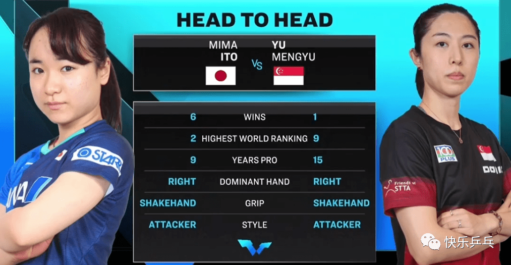 金牌之争,最后决赛终将揭晓 金牌之争,最后决赛终将揭晓