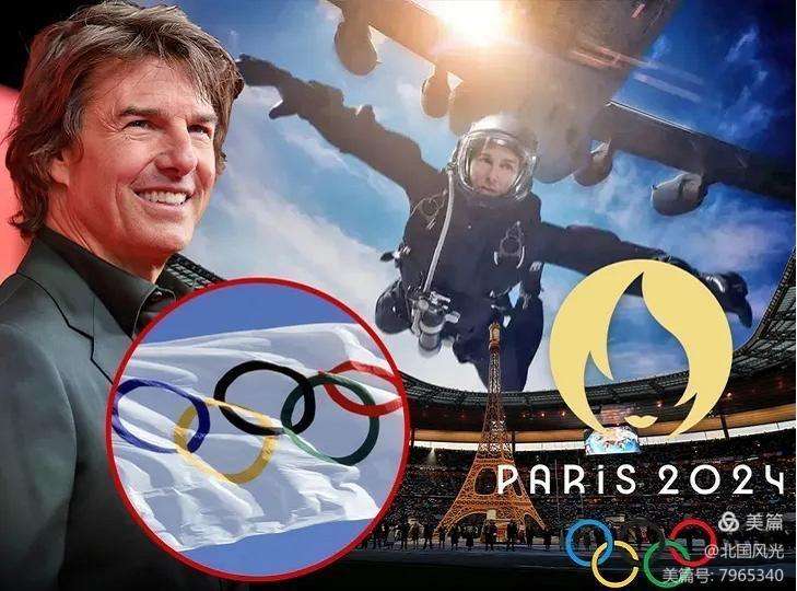 金牌之争,最后决赛终将揭晓 金牌之争,最后决赛终将揭晓