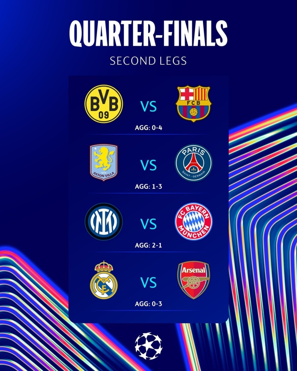 巴黎圣日耳曼惊险战胜巴塞罗那笑傲争四的简单介绍 巴黎圣日耳曼惊险战胜巴塞罗那笑傲争四的简单介绍