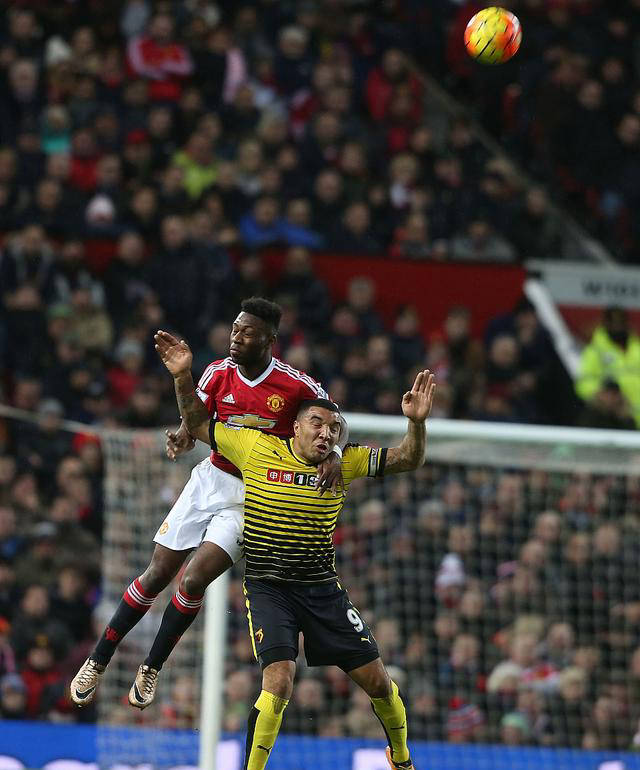 关于曼城逆袭击败沃特福德,继续领跑的信息 关于曼城逆袭击败沃特福德,继续领跑的信息