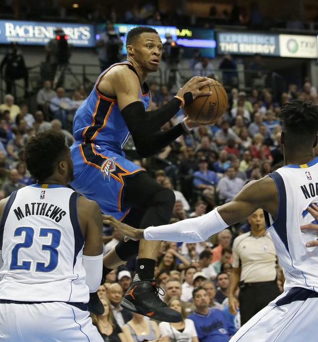 包含小牛新秀表现抢眼,成为团队焦点的词条 包含小牛新秀表现抢眼,成为团队焦点的词条