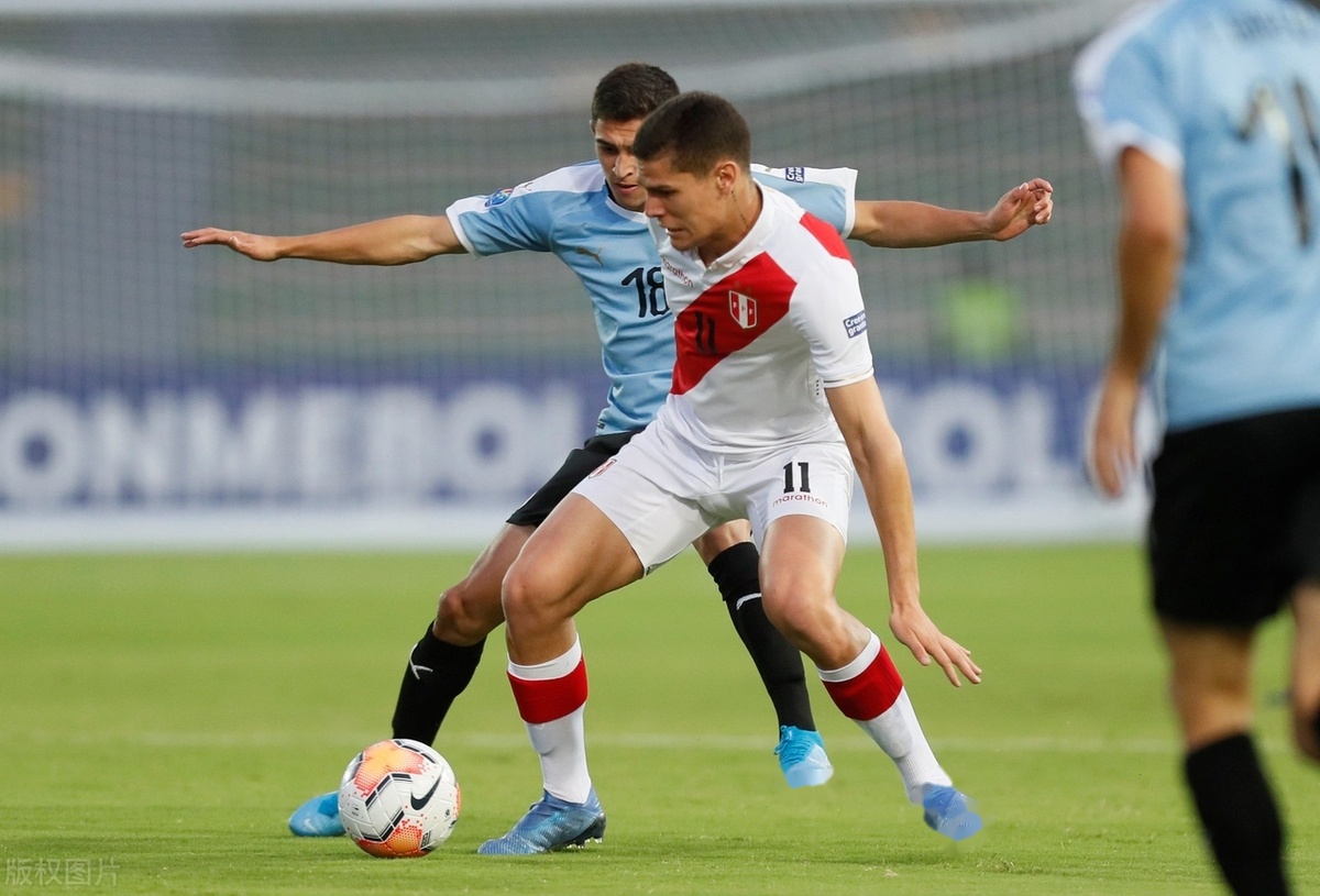 乌拉圭队奋力击败对手，晋级欧锦赛八强的简单介绍