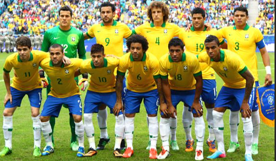 乌拉圭队奋力击败对手，晋级欧锦赛八强的简单介绍