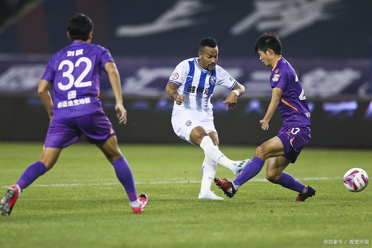 大阪樱花遭遇失利,需全力逆转的简单介绍 大阪樱花遭遇失利,需全力逆转的简单介绍