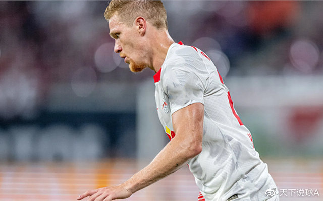 汉诺威再次失利，德甲保级压力加大