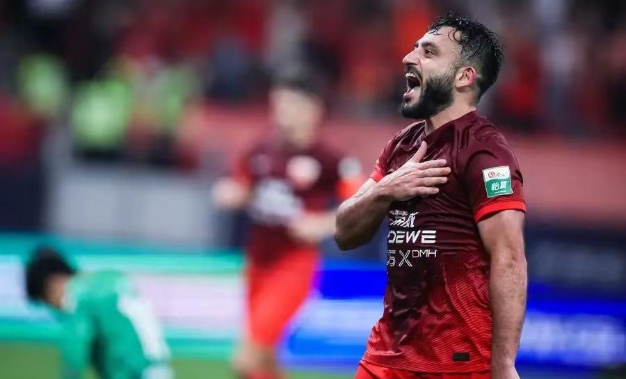 关于队内核心伤缺备战决战,备受关注的信息 关于队内核心伤缺备战决战,备受关注的信息