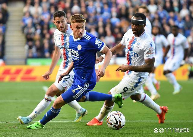 莱斯特城主场战平水晶宫，取得一分的简单介绍