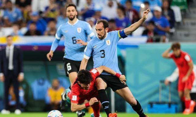 卡塔尔0-1负于伊朗,欧洲国家联赛实力悬殊 卡塔尔0-1负于伊朗,欧洲国家联赛实力悬殊