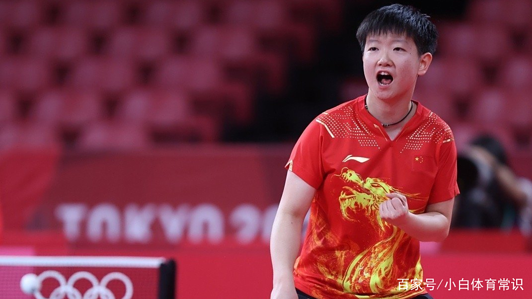 江苏鲟鹰队在过去三场比赛中全胜 江苏鲟鹰队在过去三场比赛中全胜