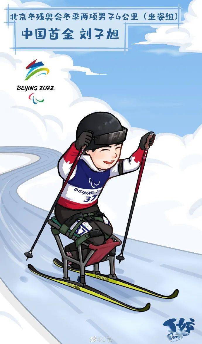 包含捷克代表团奋勇争先，注目荣誉的词条