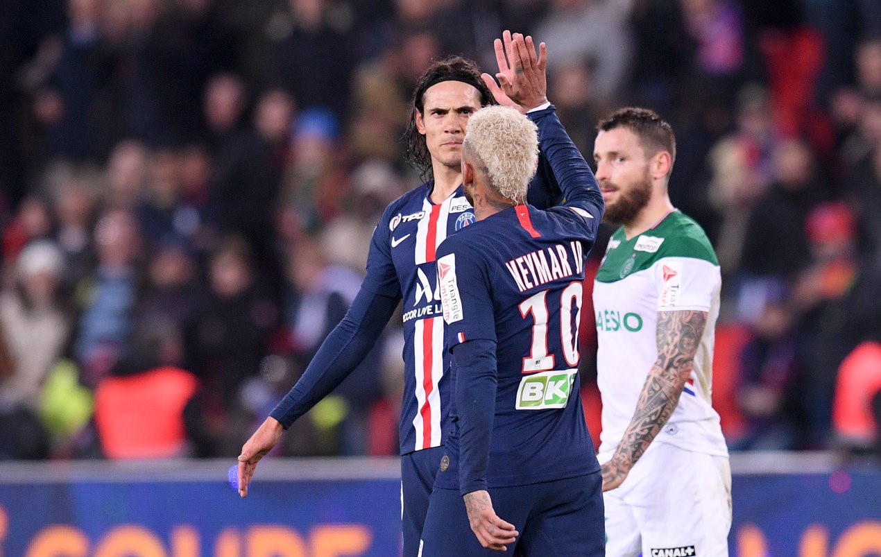 摩纳哥主场拿分，保持不败战绩