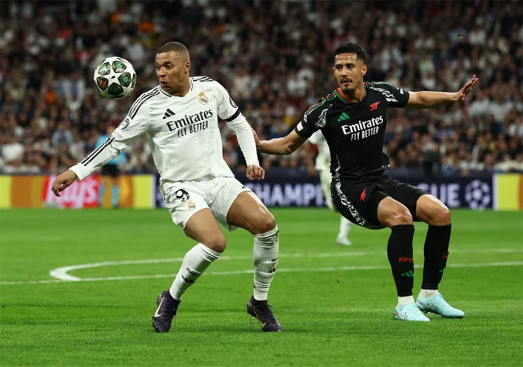 尤文图斯绝杀晋级,欧冠之路还未终结!的简单介绍 尤文图斯绝杀晋级,欧冠之路还未终结!的简单介绍