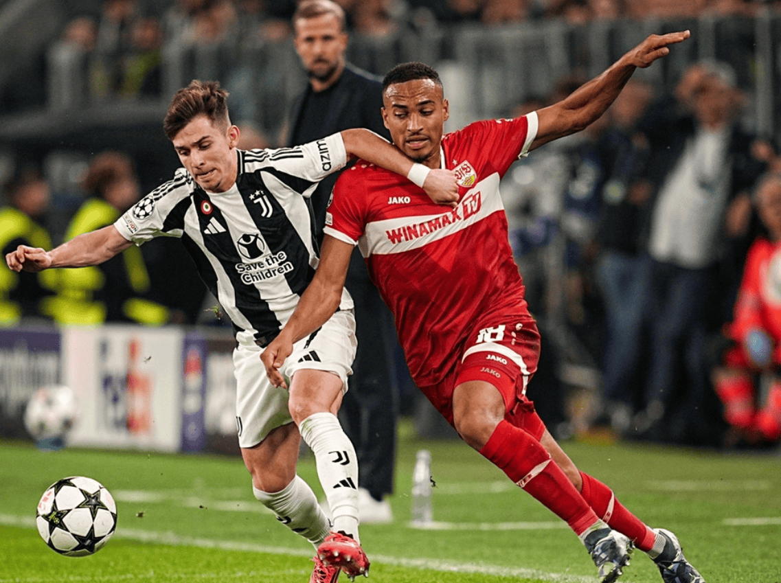 尤文图斯绝杀晋级,欧冠之路还未终结!的简单介绍 尤文图斯绝杀晋级,欧冠之路还未终结!的简单介绍