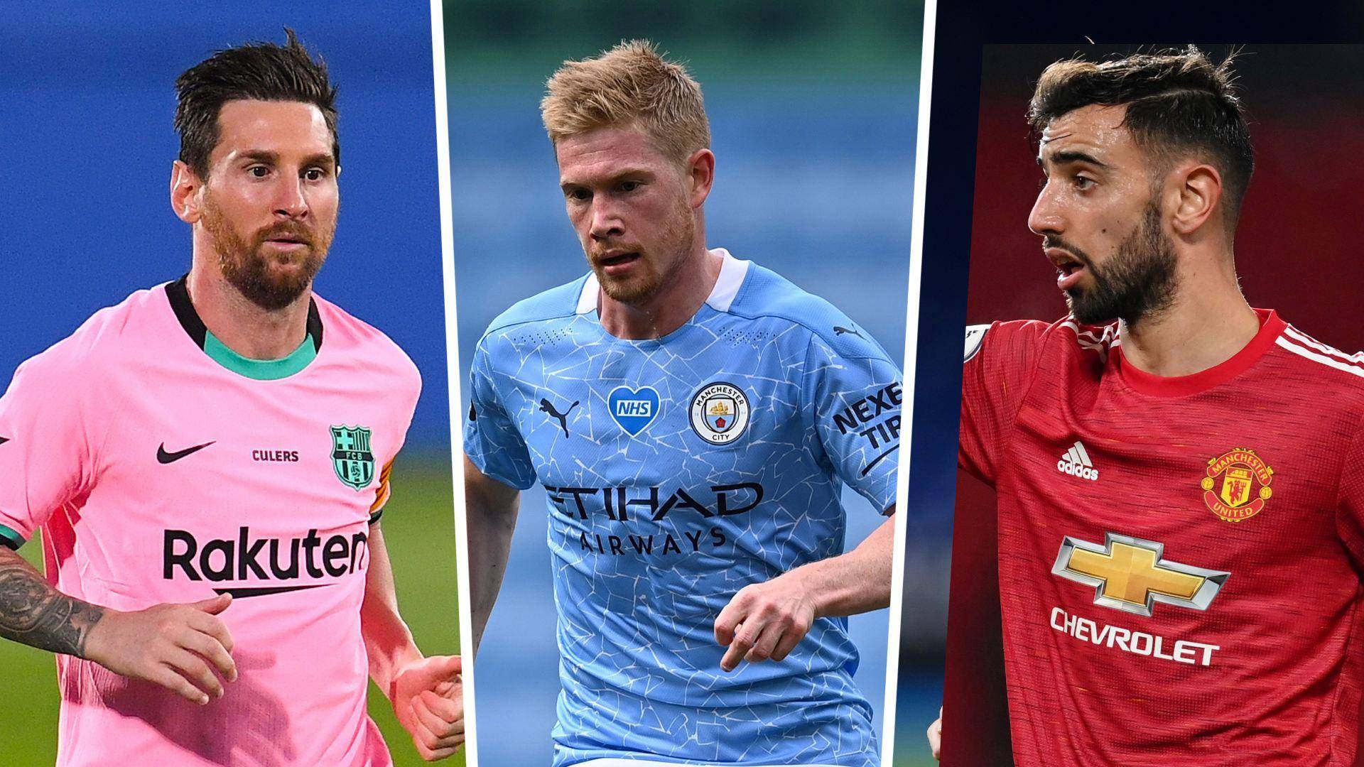 格拉纳达对阵马洛卡的比赛备受瞩目