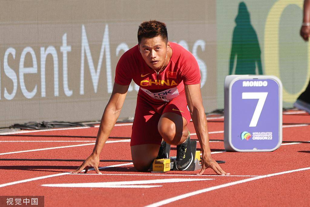 关于奥地利选手全力冲刺,争取突破的信息 关于奥地利选手全力冲刺,争取突破的信息