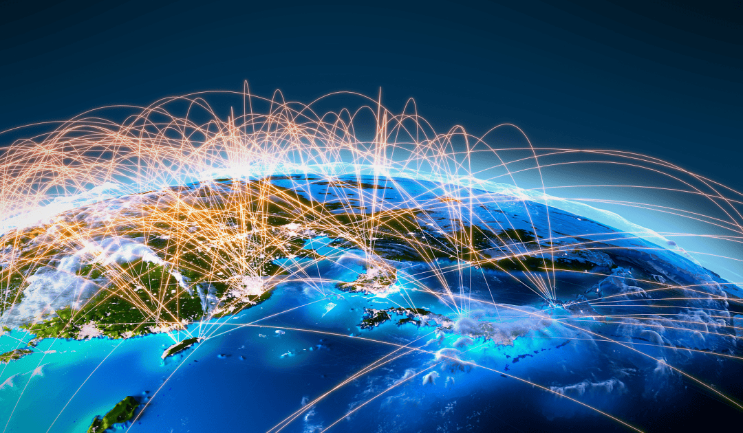 欧洲国家在科技创新领域展开合作 欧洲国家在科技创新领域展开合作