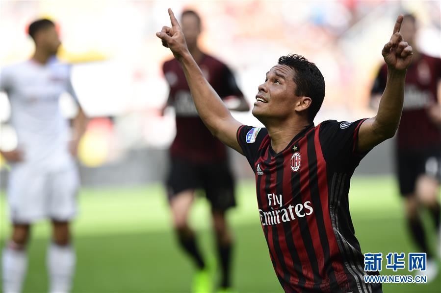 巴勒莫主场受挫,寻找突破口的痛苦之旅的简单介绍 巴勒莫主场受挫,寻找突破口的痛苦之旅的简单介绍