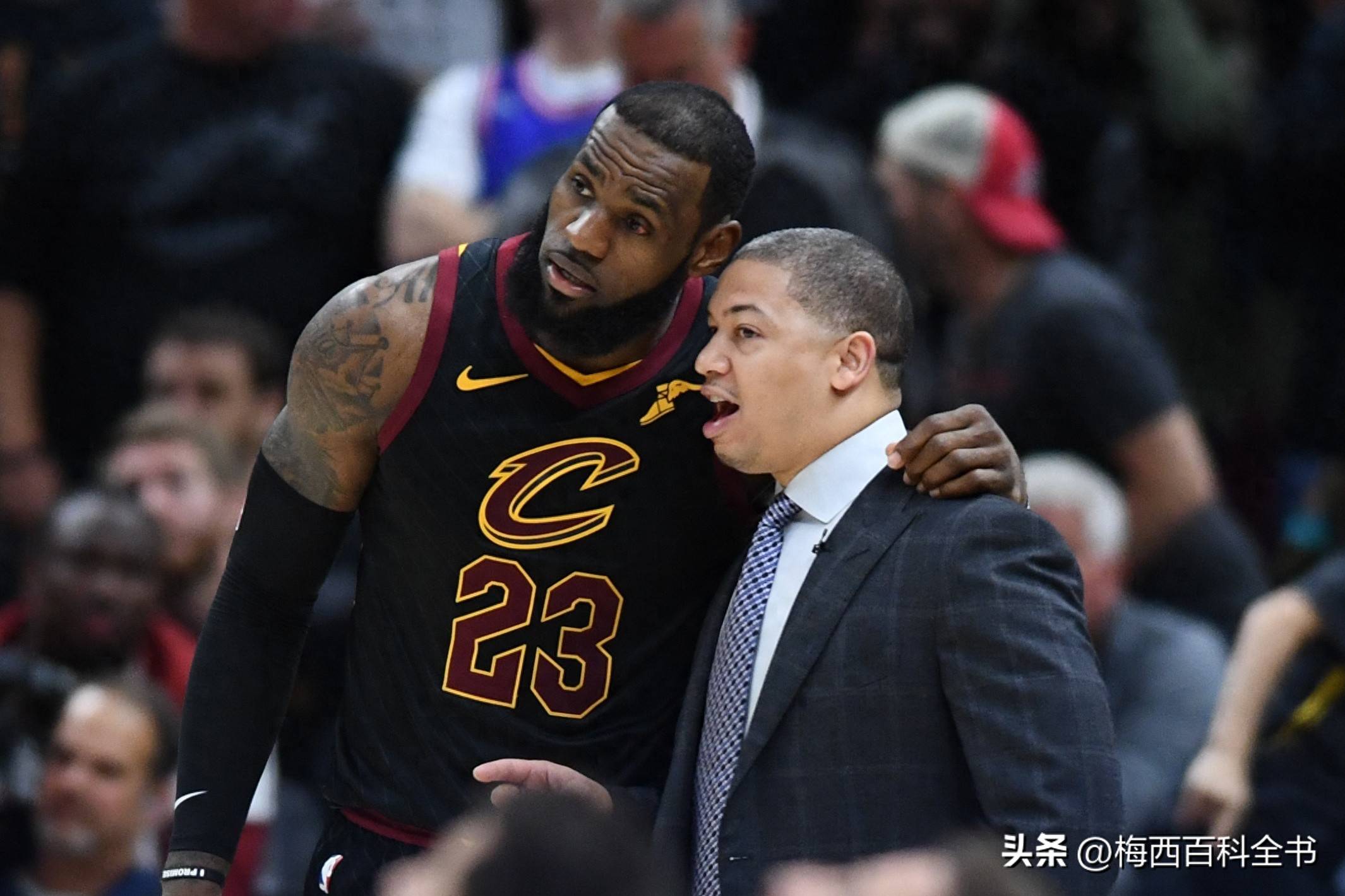 包含热火王朝谢幕?勒布朗詹姆斯欧文团队完胜的词条 包含热火王朝谢幕?勒布朗詹姆斯欧文团队完胜的词条