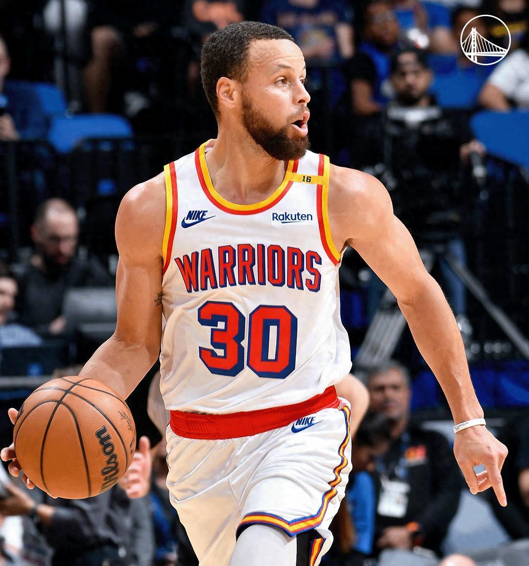 关于勇士逆转猛龙,库里砍下43分领军晋级总决赛的信息 关于勇士逆转猛龙,库里砍下43分领军晋级总决赛的信息