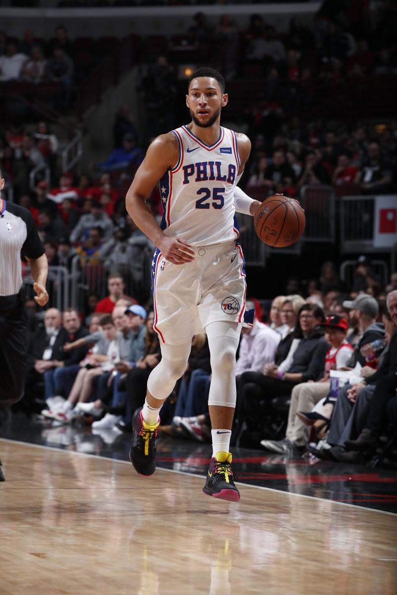 关于爵士轻取公牛,全队出色发挥的信息 关于爵士轻取公牛,全队出色发挥的信息