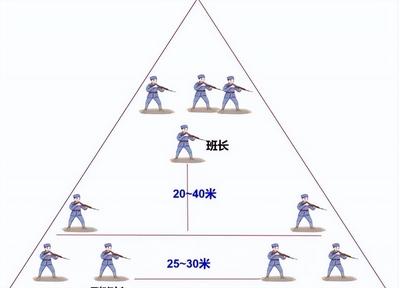 胡尔城入球有功,灵活应对战术的简单介绍 胡尔城入球有功,灵活应对战术的简单介绍