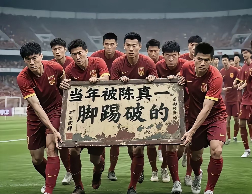 激情四射，中超球队斩获胜利的简单介绍