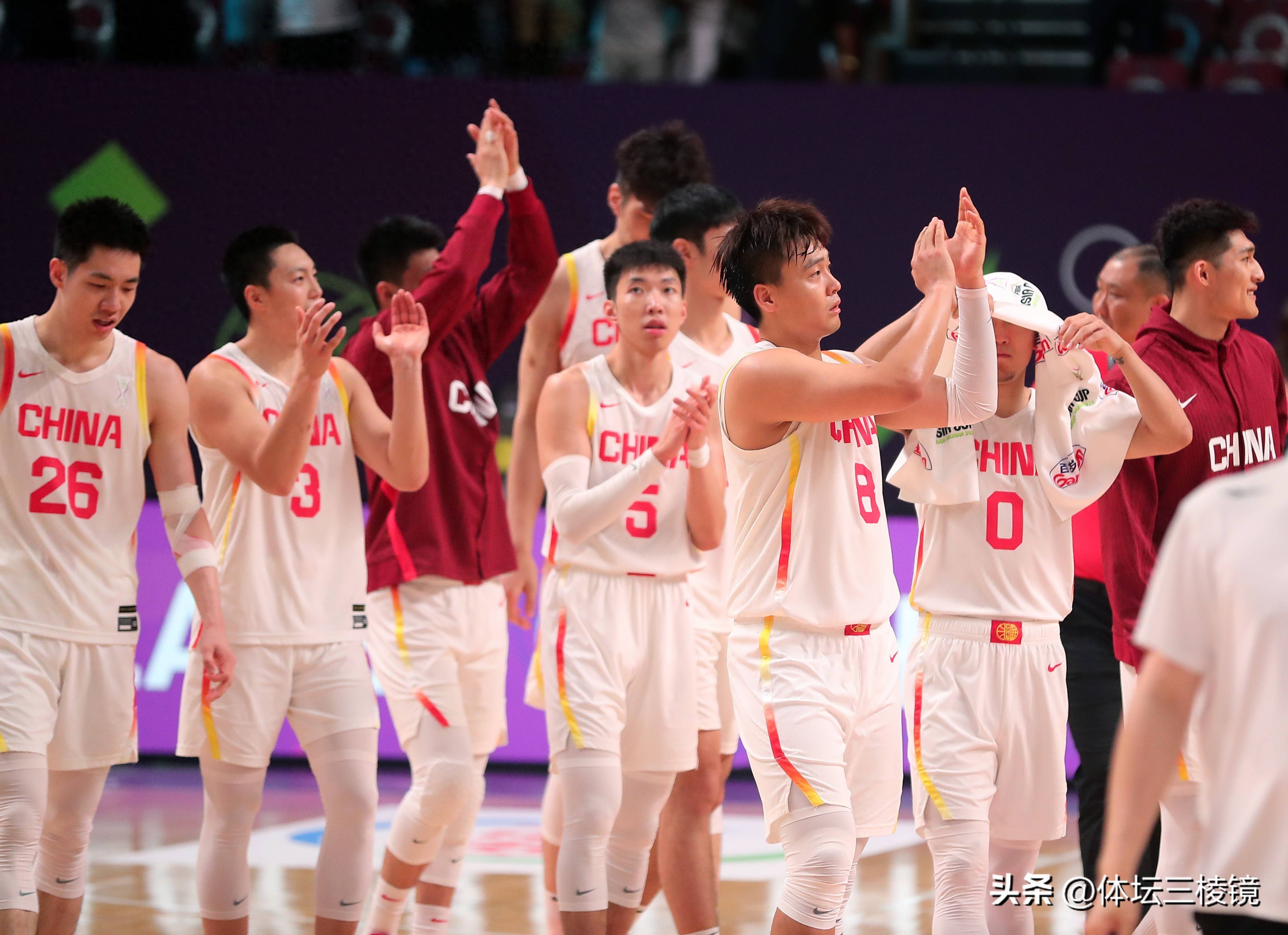 亚洲杯篮球赛火热开赛，球队展现实力