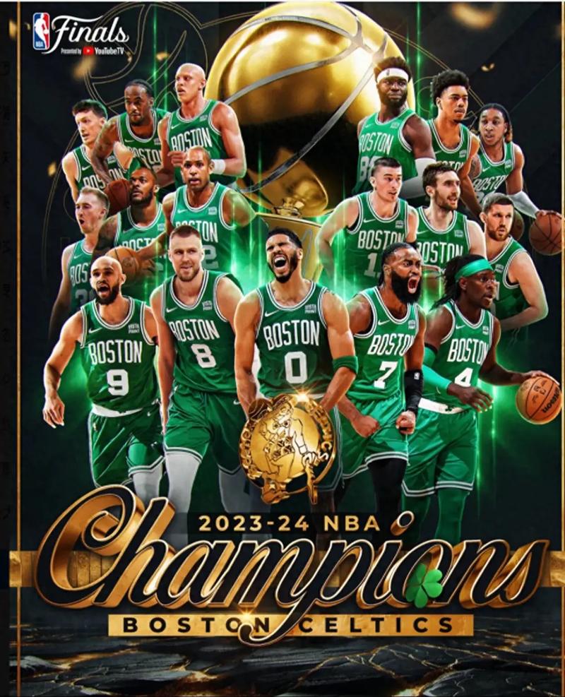 关于阿森纳不敌南安普顿,前四梯队渐行渐远的信息 关于阿森纳不敌南安普顿,前四梯队渐行渐远的信息