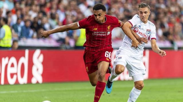 都灵客场惜败,球员表现仍有待提高 都灵客场惜败,球员表现仍有待提高