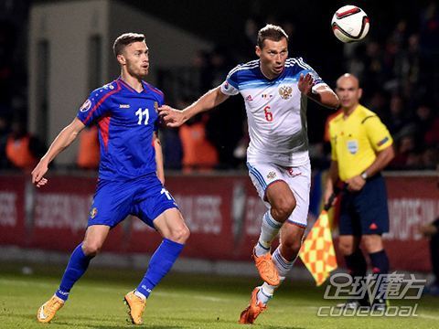 摩尔多瓦国家队晋级下一个比赛回合，实力强劲的简单介绍