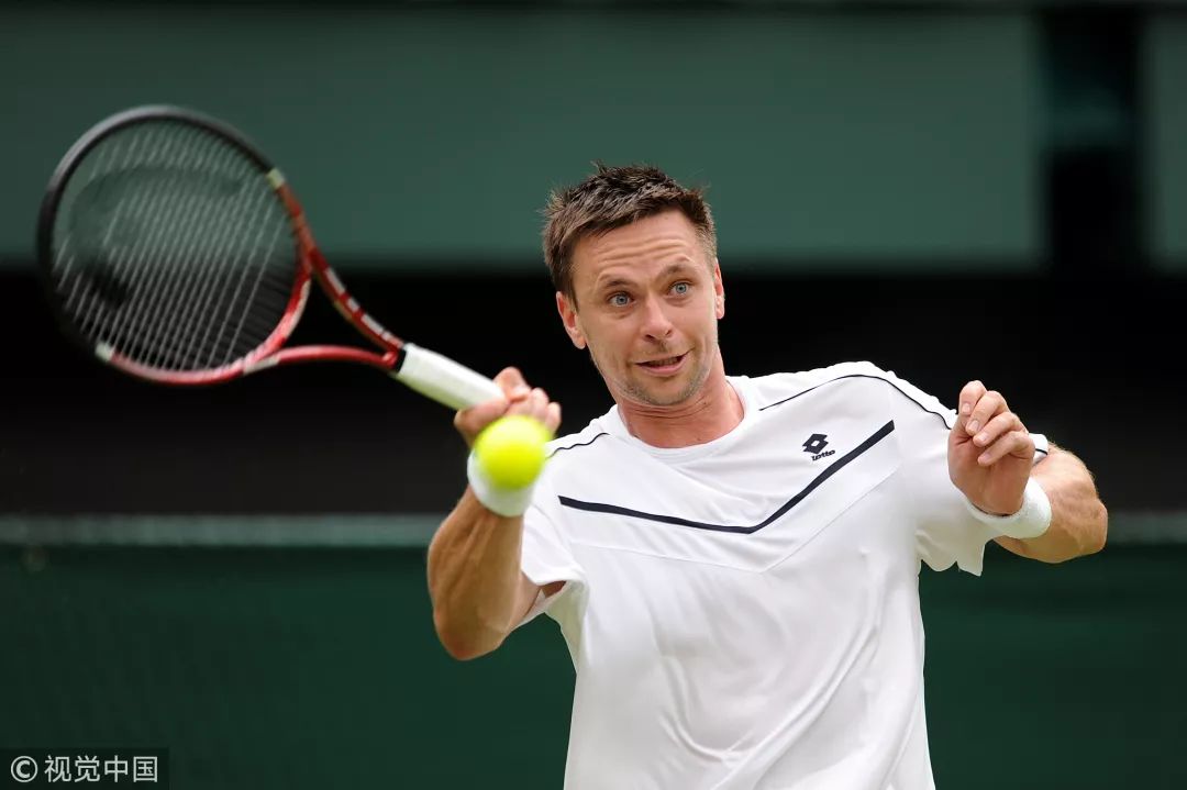 瑞典队斩获欧锦赛季军，成绩彪炳的简单介绍