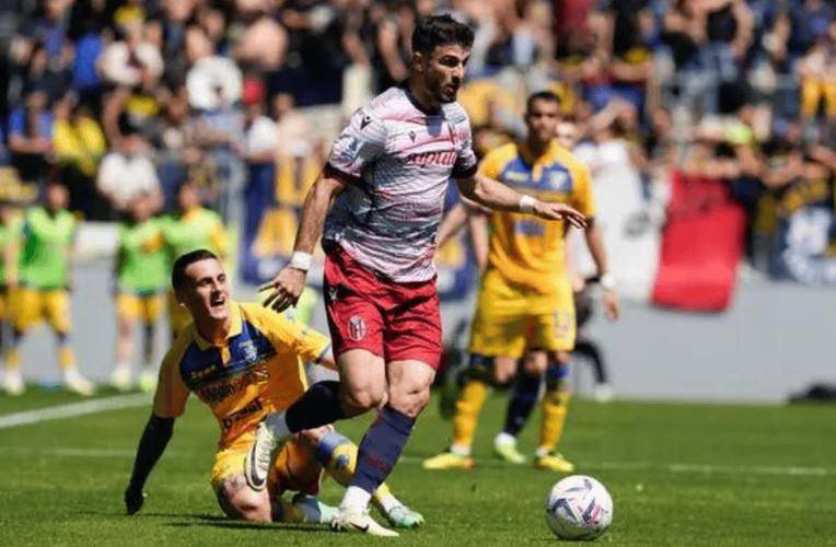 瓦伦西亚将在法甲比赛中迎战对手 瓦伦西亚将在法甲比赛中迎战对手