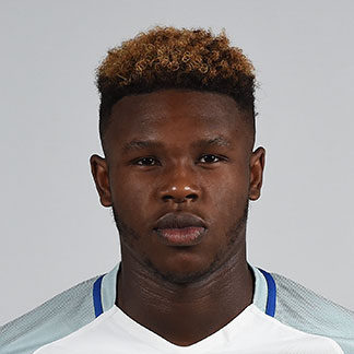 约翰逊将在欧洲足球联赛中迎来挑战 约翰逊将在欧洲足球联赛中迎来挑战