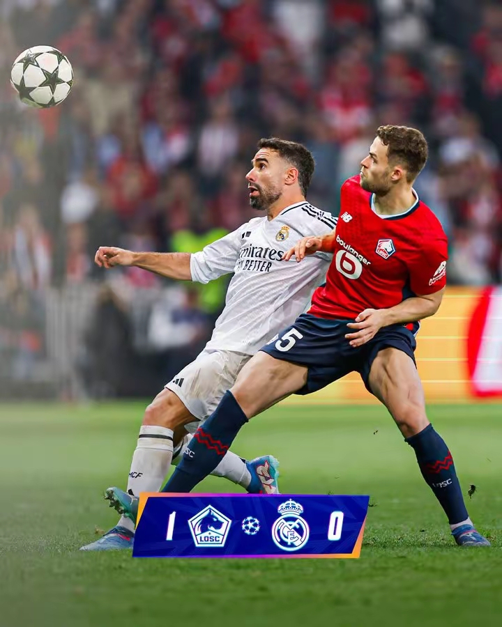 尤文图斯再次不敌利物浦,欧冠杯悬了 尤文图斯再次不敌利物浦,欧冠杯悬了