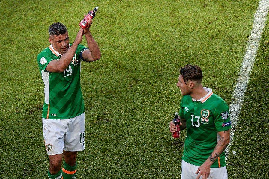 保加利亚队主场惊险战胜相抗衡对手的简单介绍 保加利亚队主场惊险战胜相抗衡对手的简单介绍