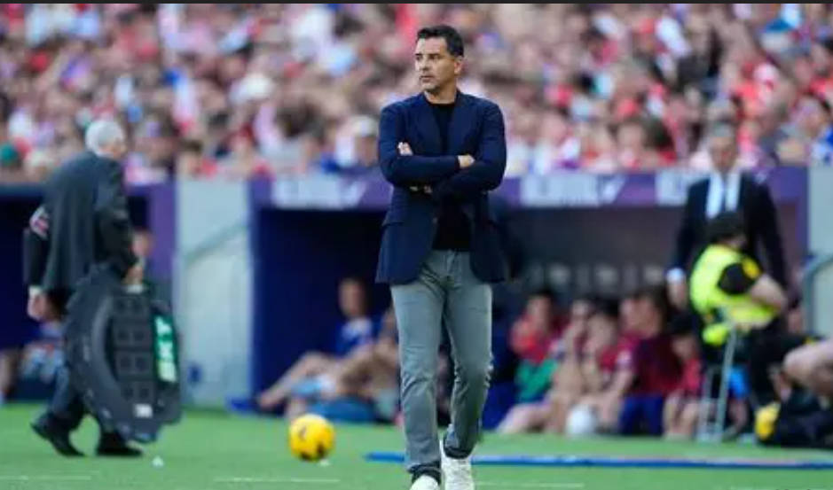 赫罗纳客场攻陷，取得关键胜利