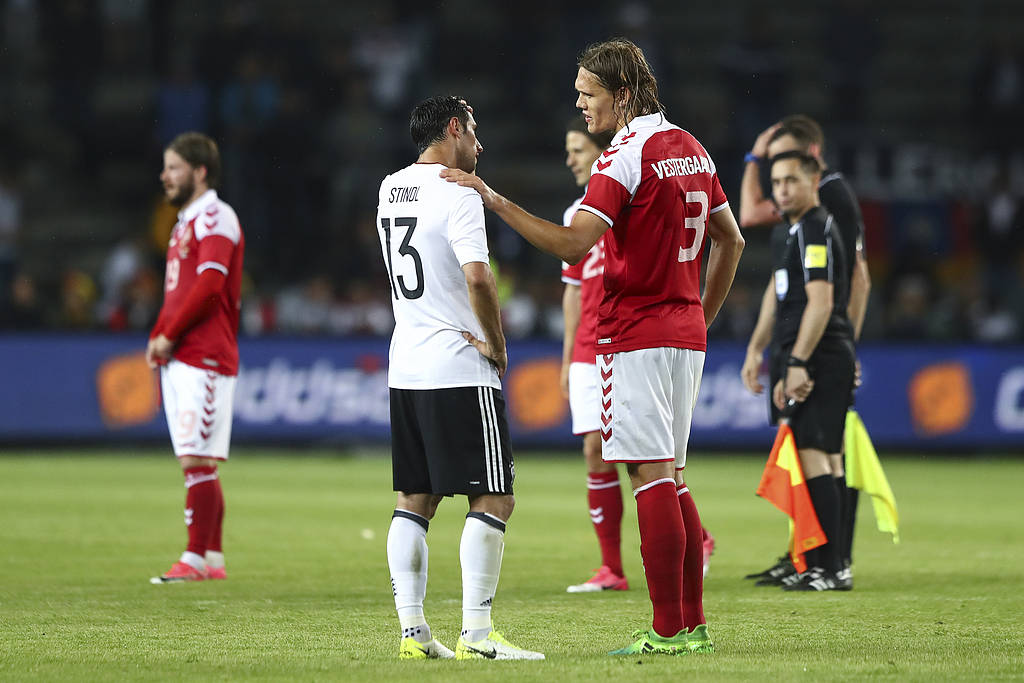 赫罗纳客场攻陷，取得关键胜利