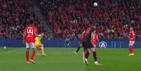 关于勒沃库森主场负于斯图加特，遭遇两连败的信息