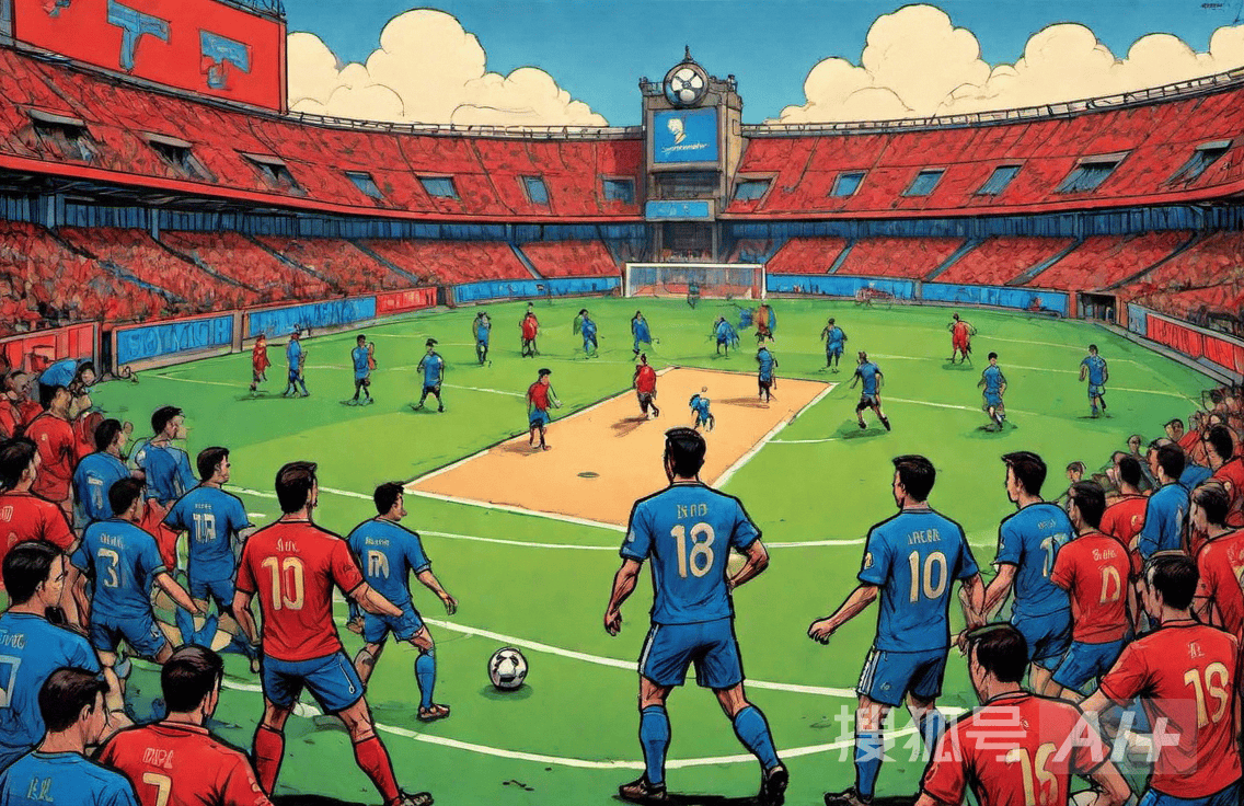 波尔图球员伤愈重返，将带动球队士气的简单介绍