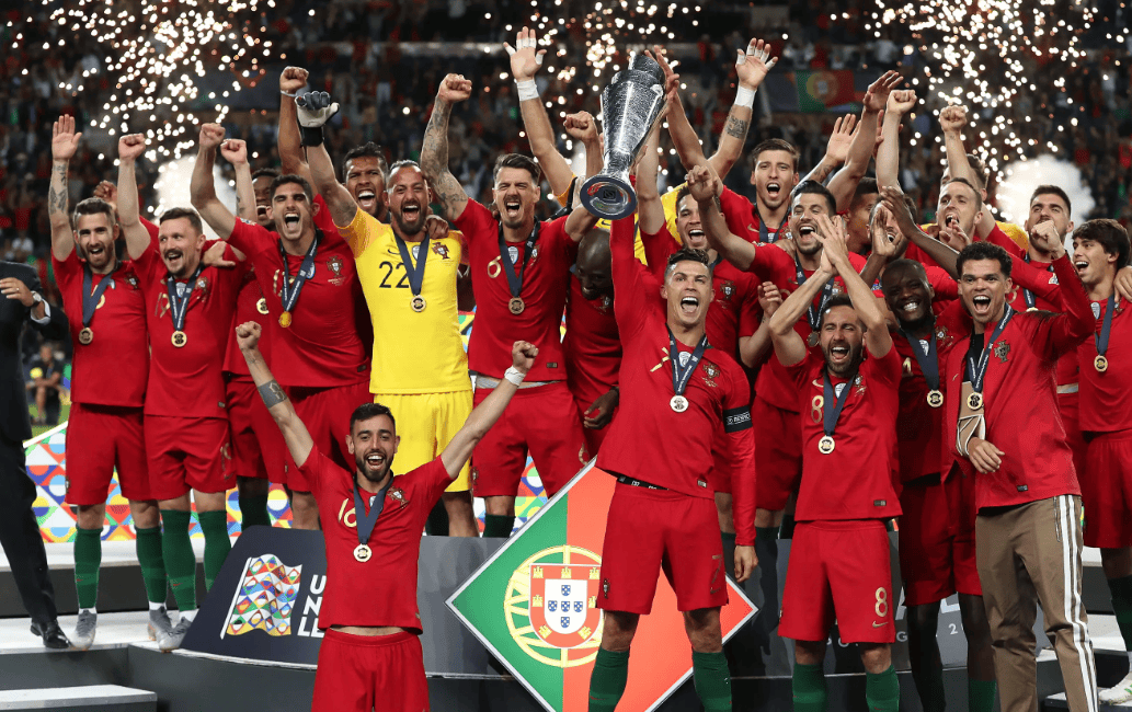 斯洛文尼亚新闻报道:球队发挥出色,士气高涨的简单介绍 斯洛文尼亚新闻报道:球队发挥出色,士气高涨的简单介绍