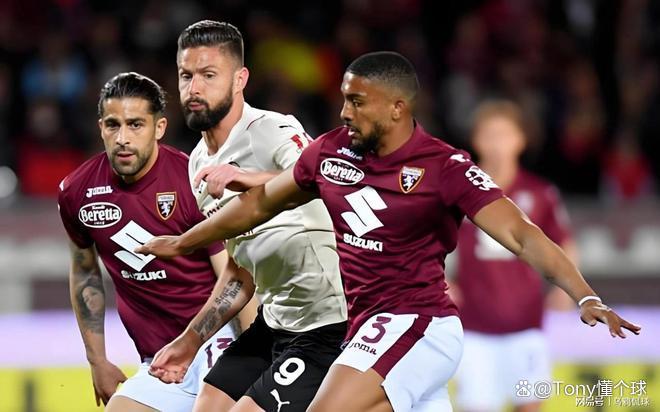 关于都灵主场击败拉齐奥，震惊全场大逆转的信息